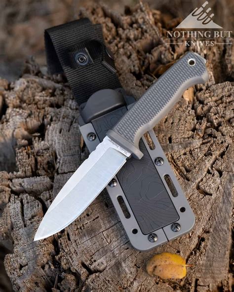 demko knives military discount